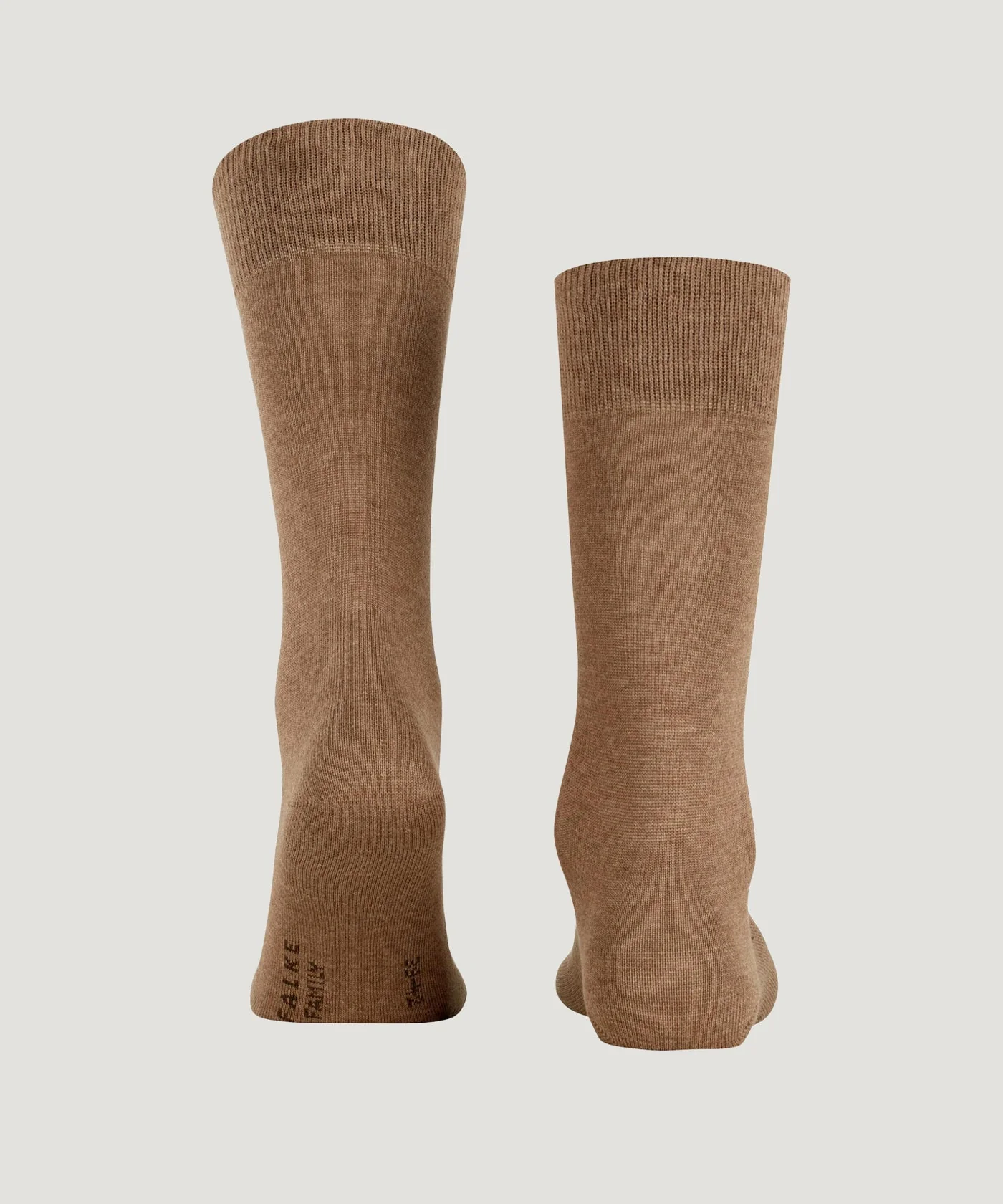 Family sokken nutmeg - Image 3