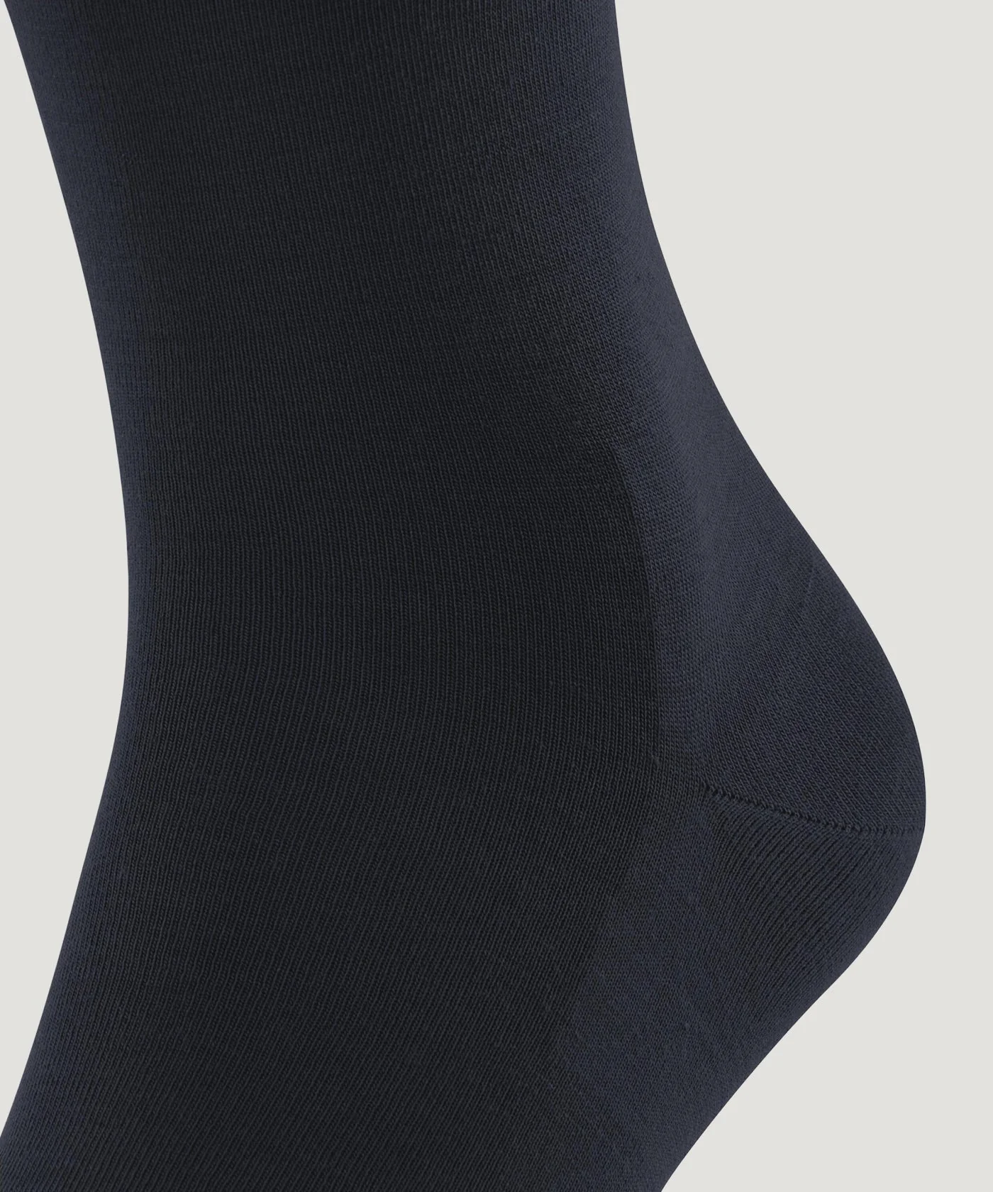 Sokken ClimaWool donkerblauw - Image 4