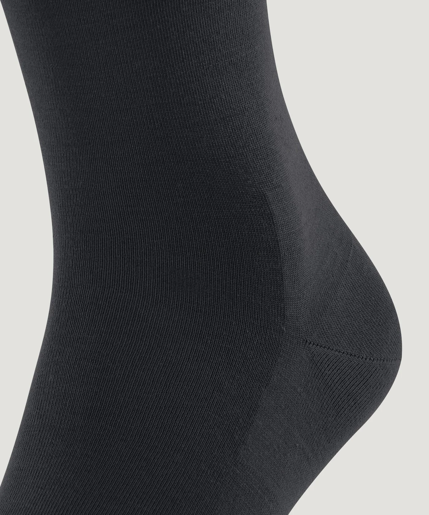 Sokken ClimaWool zwart - Image 4