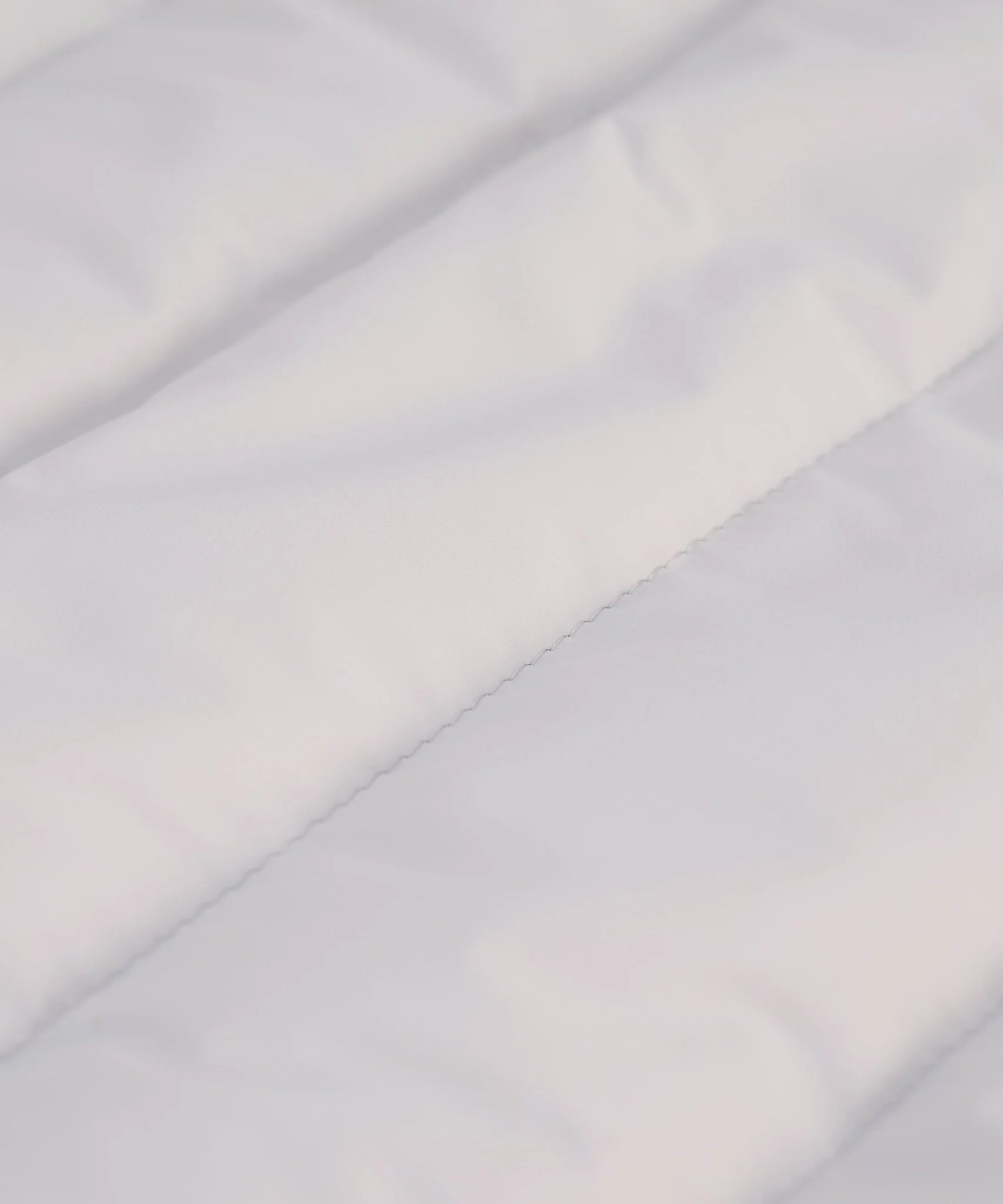 Ace "Easy Packable" bodywarmer lichtgrijs - Image 6