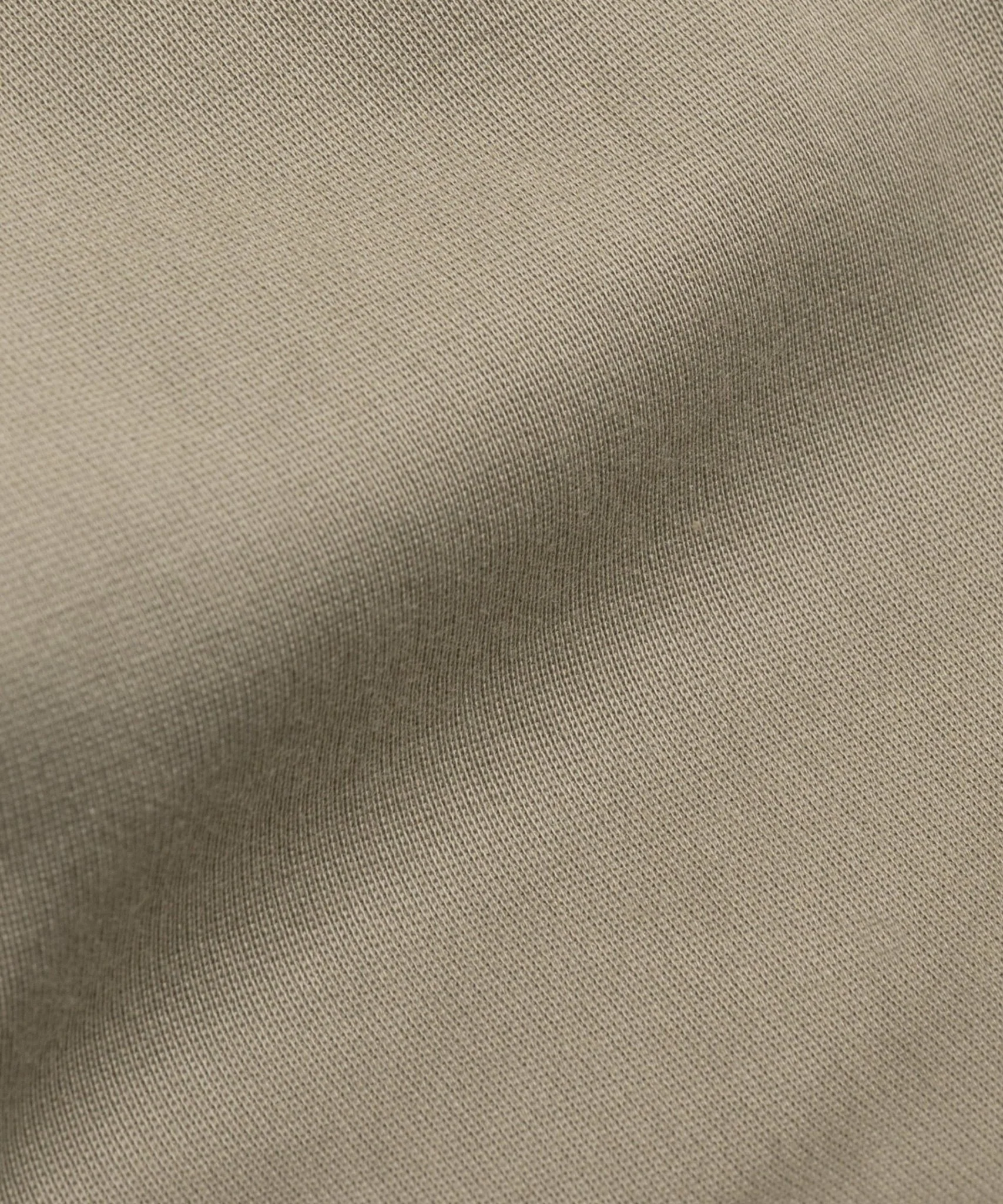 New York Style knitted chino katoen stretch khaki - Image 6