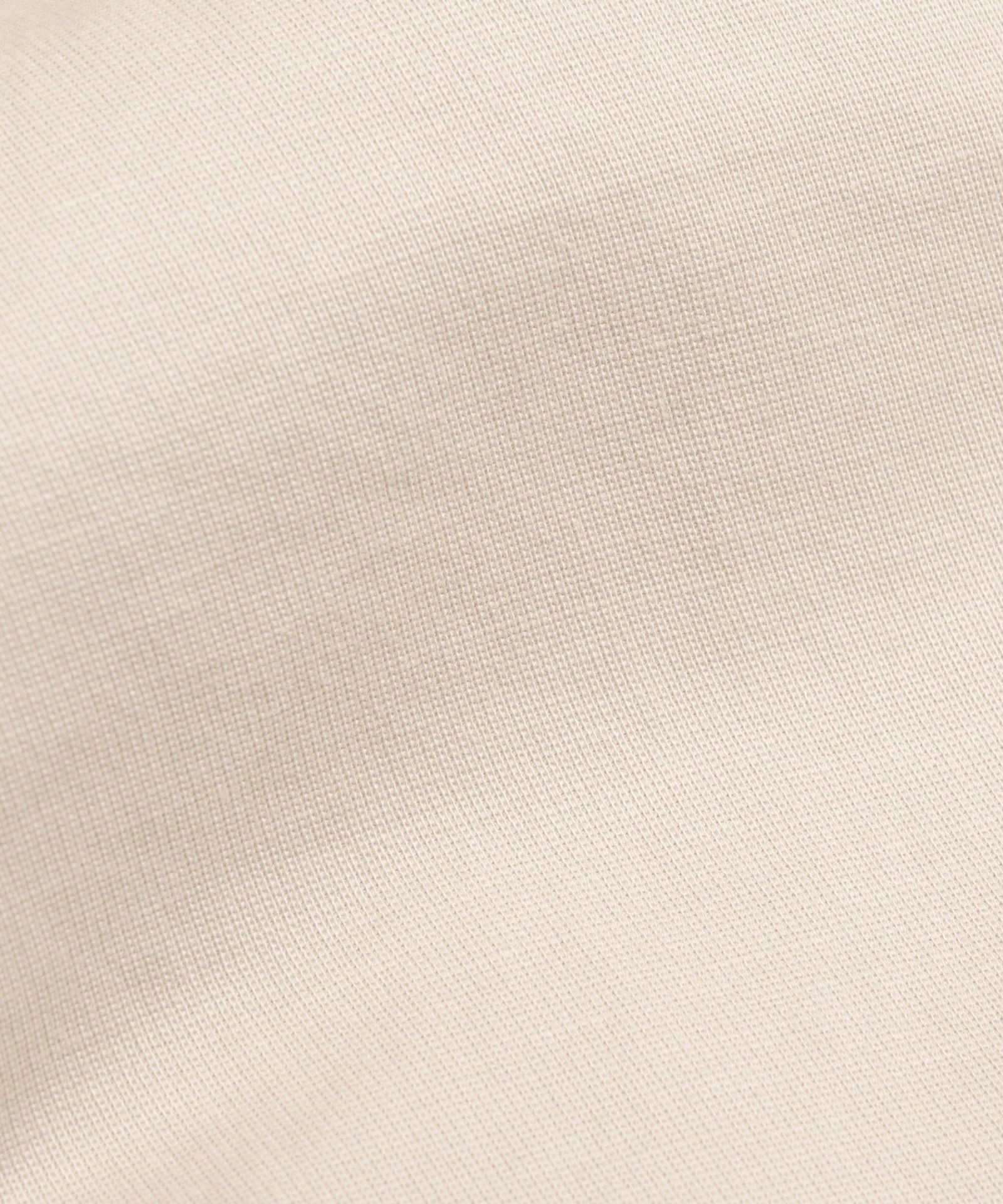 New York Style knitted chino katoen stretch zand - Image 5
