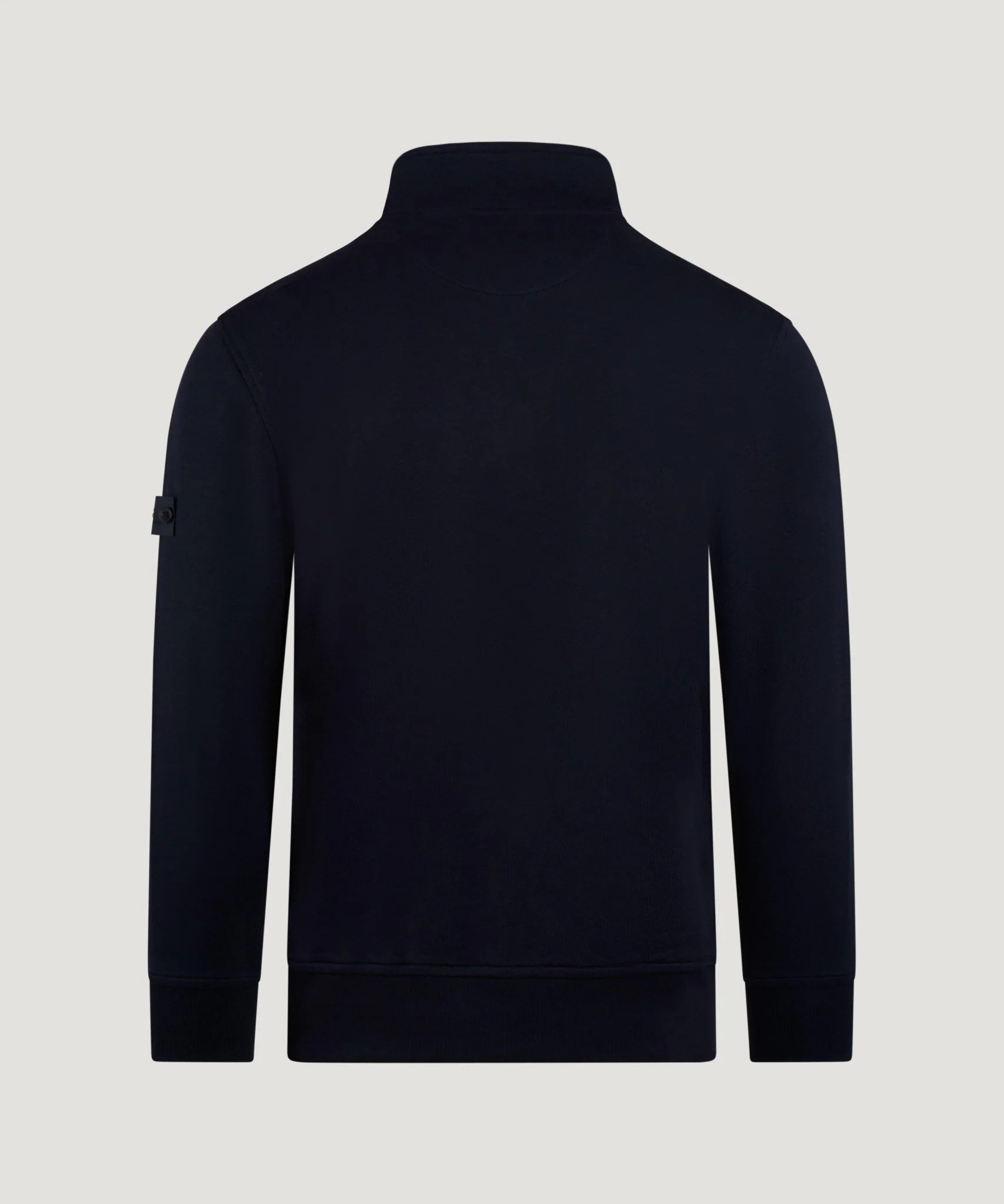 New Altair vest donkerblauw - Image 3