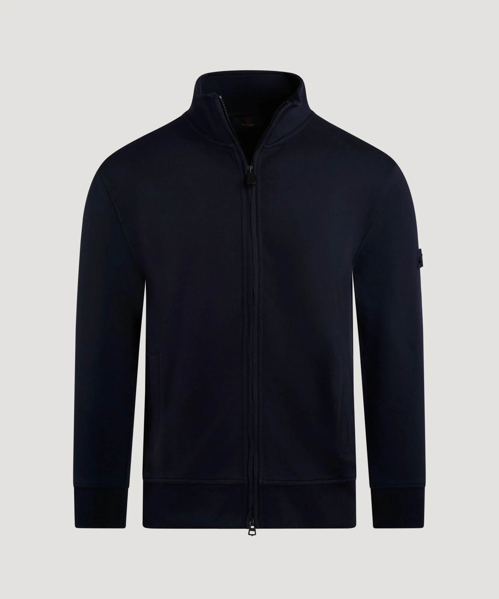 New Altair vest donkerblauw - Image 4