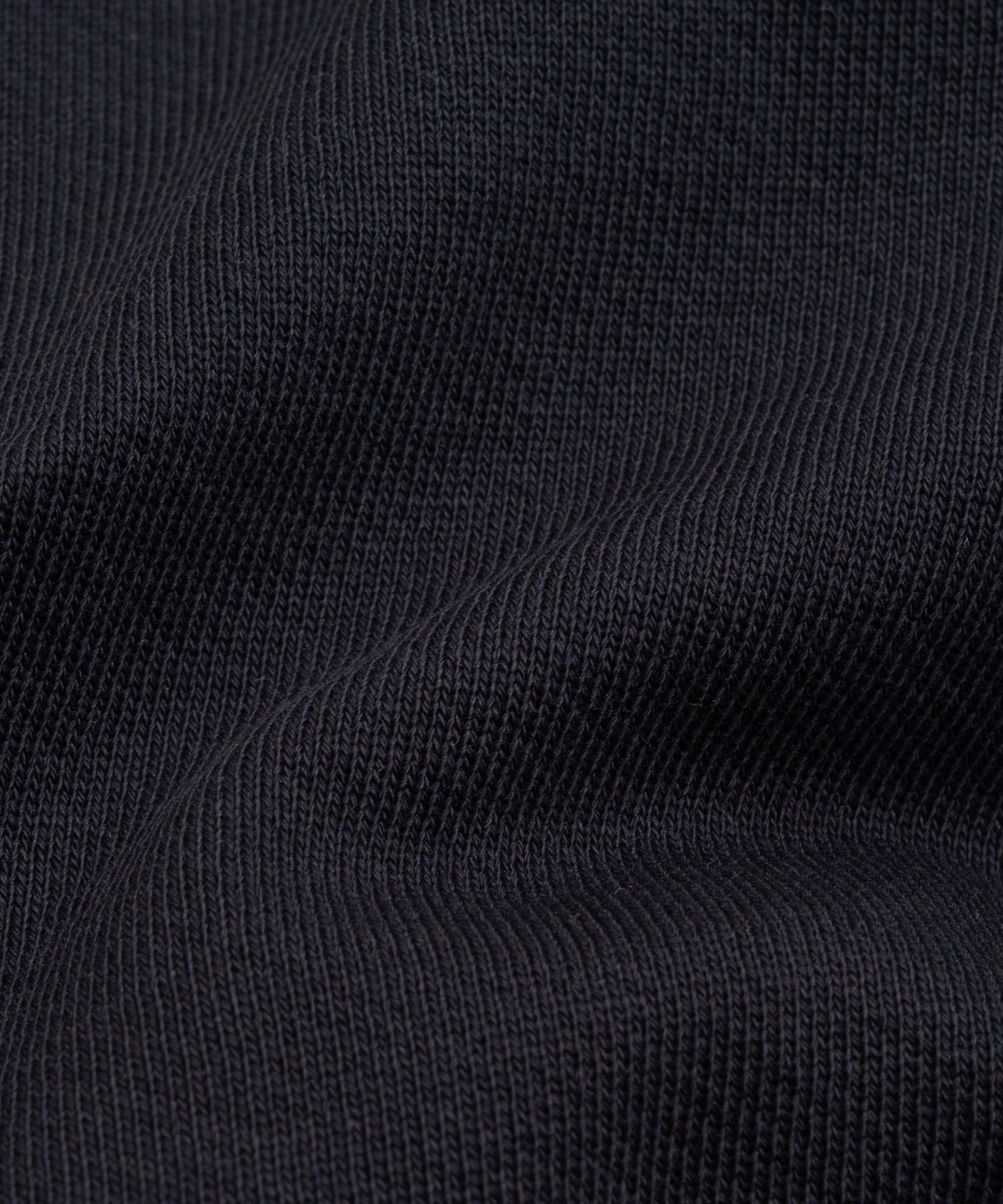 New Altair vest donkerblauw - Image 5