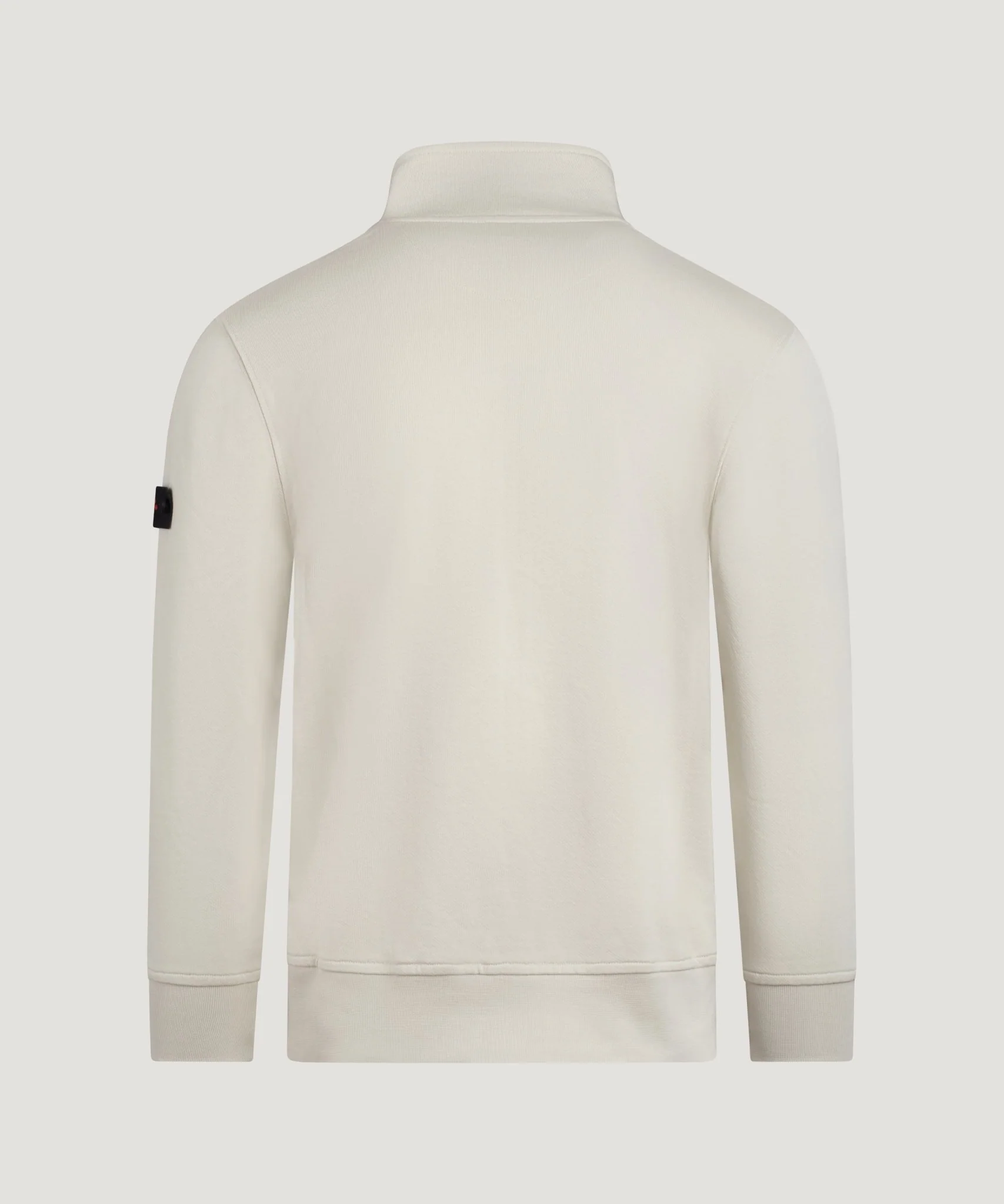 New Altair vest off-white - Image 3