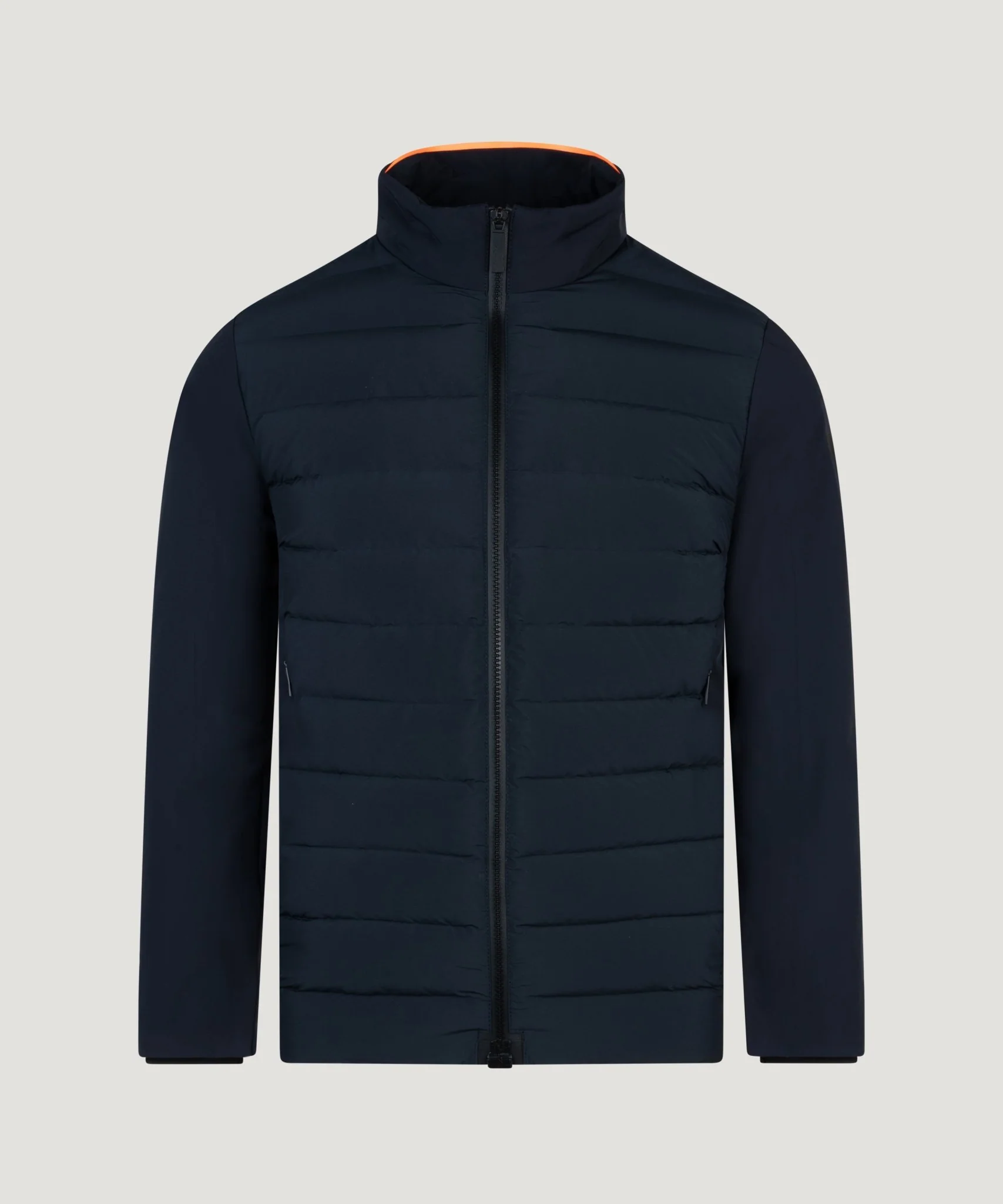 Summer SupeRRDuck Hybrid donkerblauw