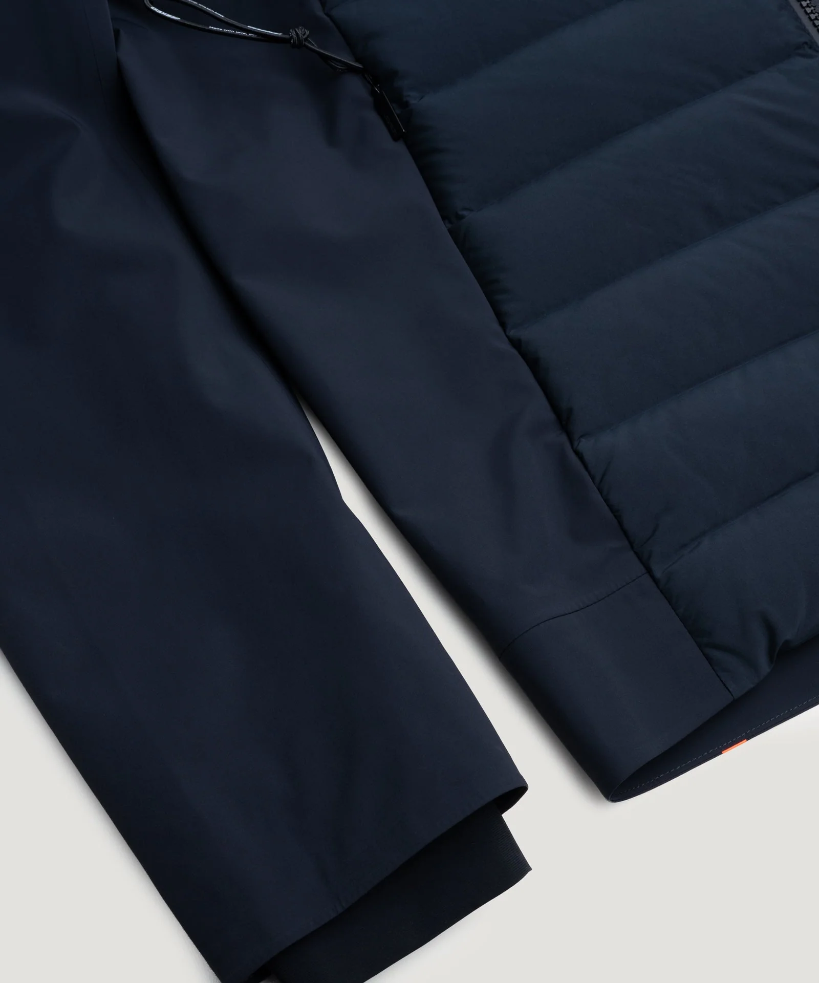 Summer SupeRRDuck Hybrid donkerblauw - Image 3