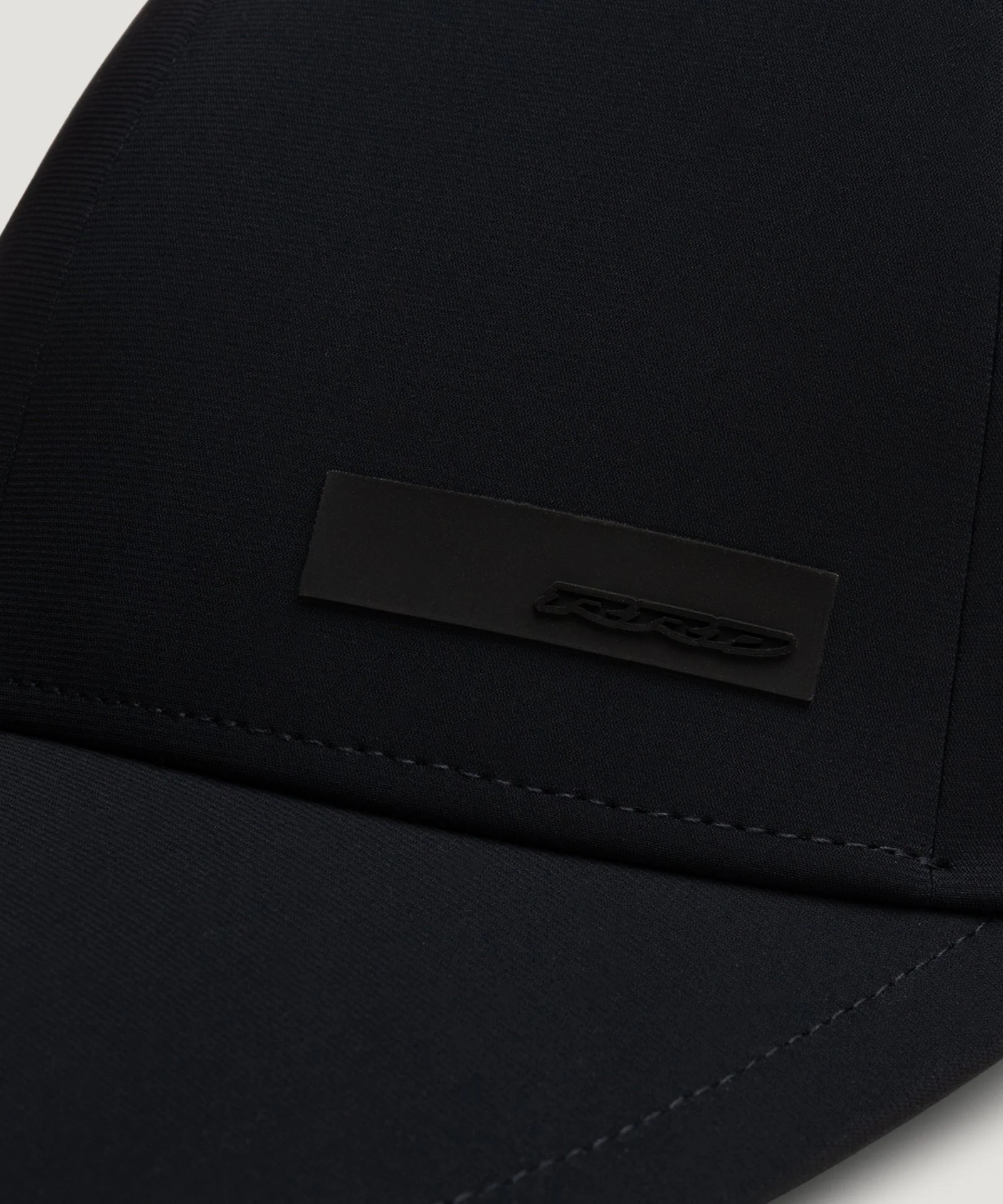SURFLEX® cap donkerblauw - Image 2