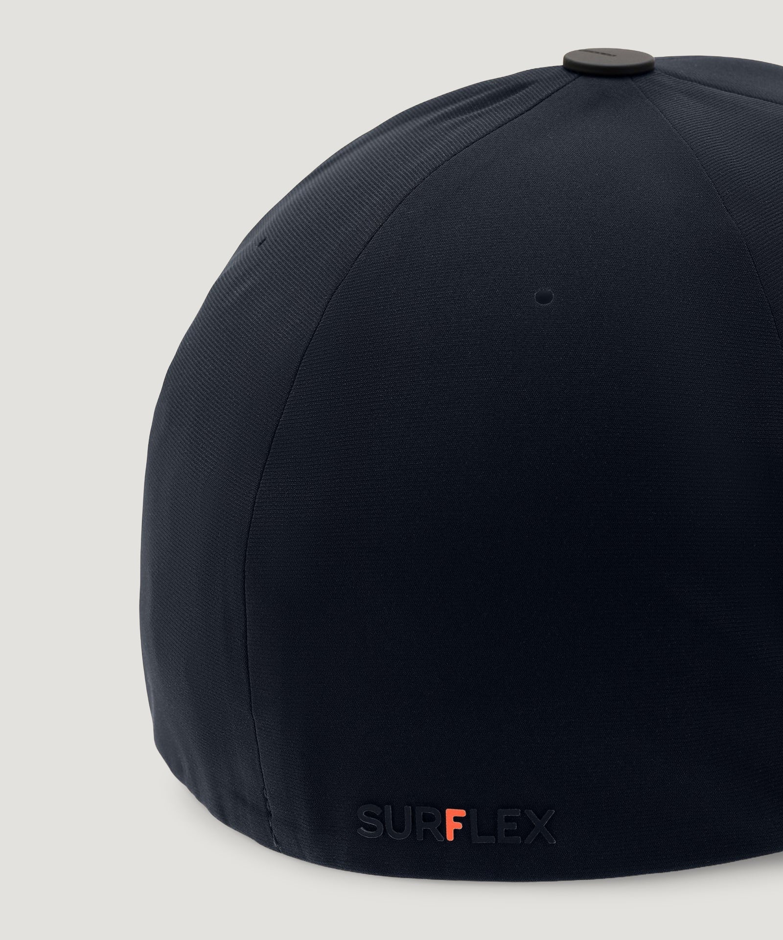 SURFLEX® cap donkerblauw - Image 3