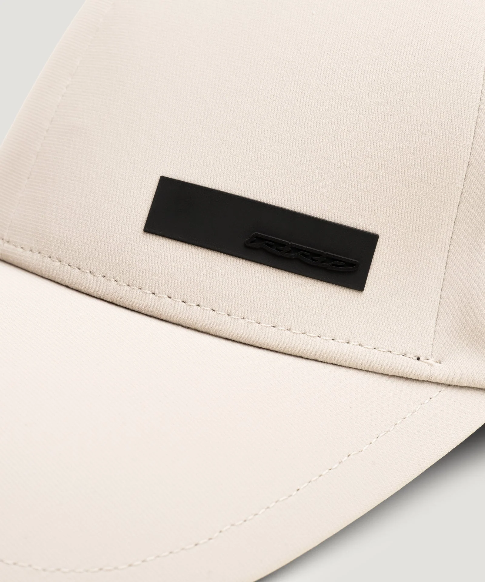 SURFLEX® cap white sand - Image 2