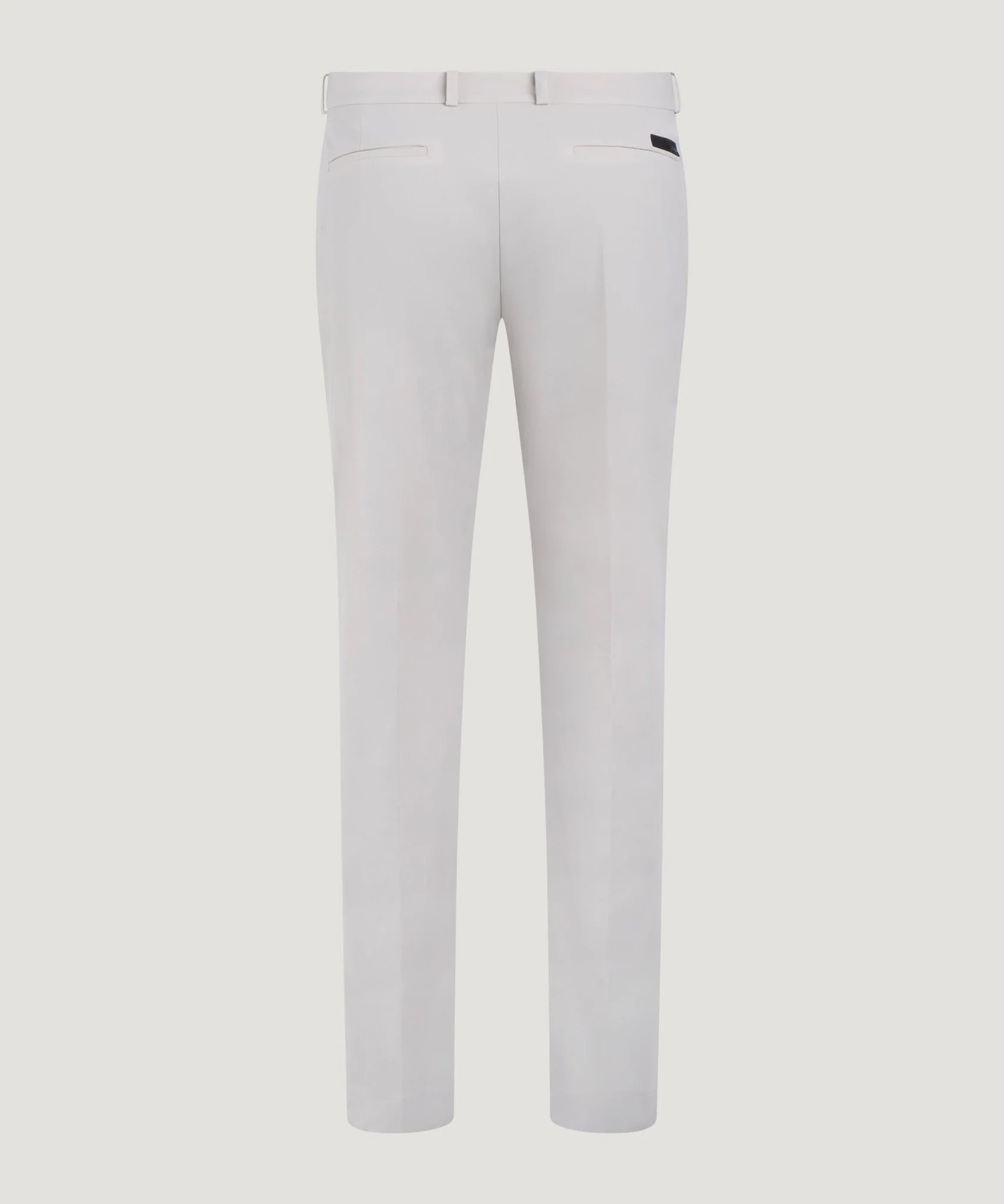 SURFLEX® straight fit pantalon ice - Image 3
