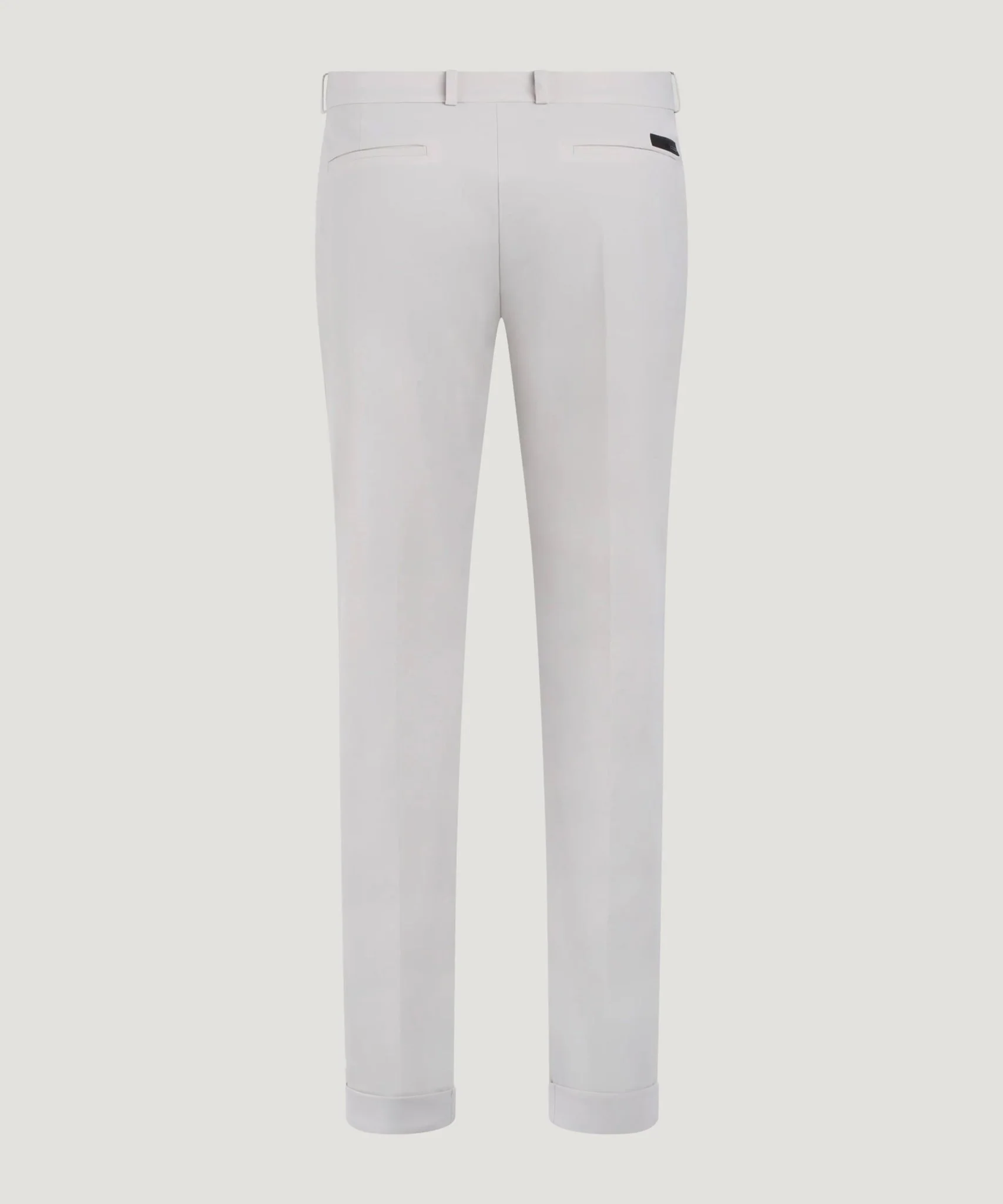 SURFLEX® Summer Chino Pant ice - Image 3
