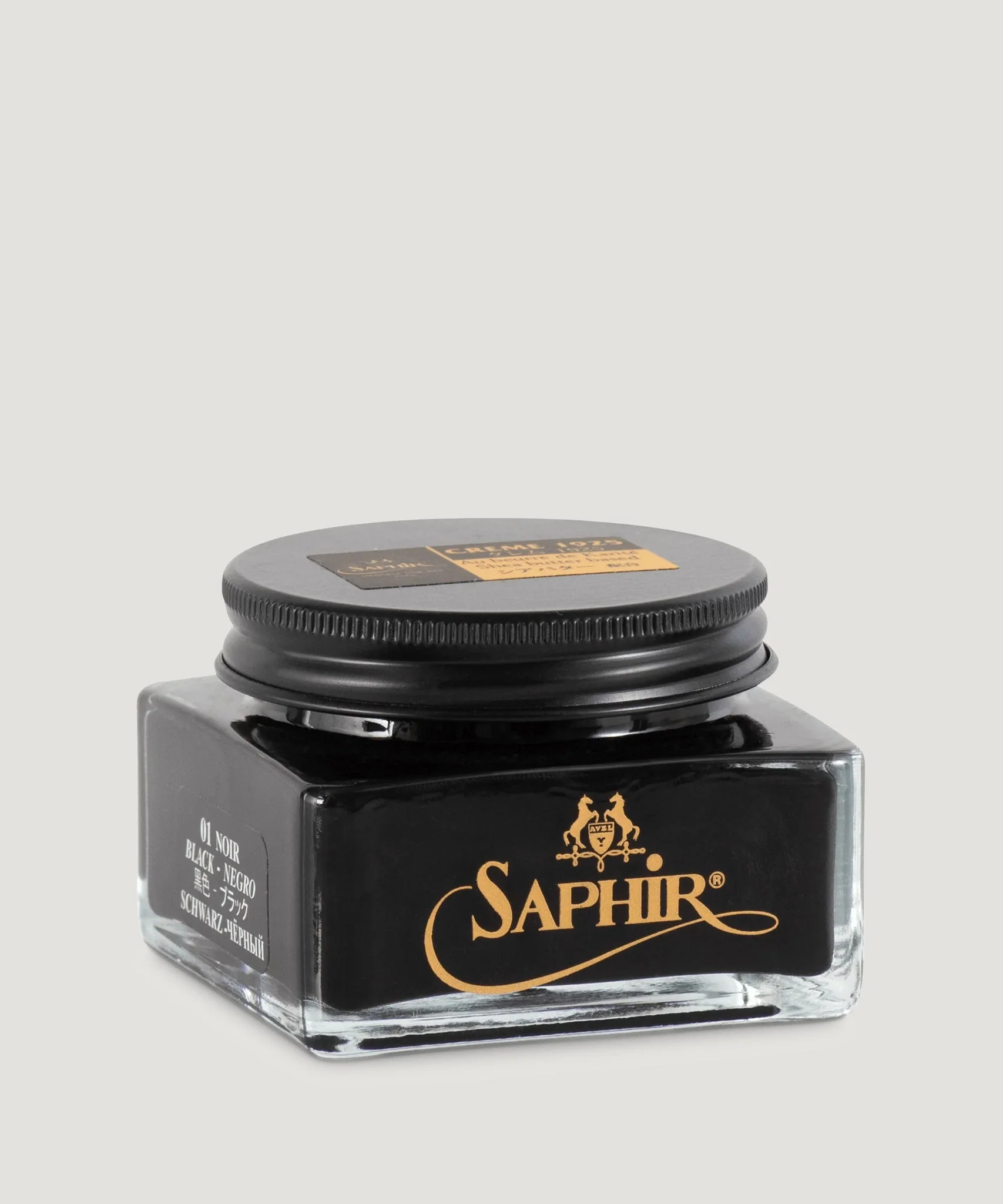 Miniatuur 1