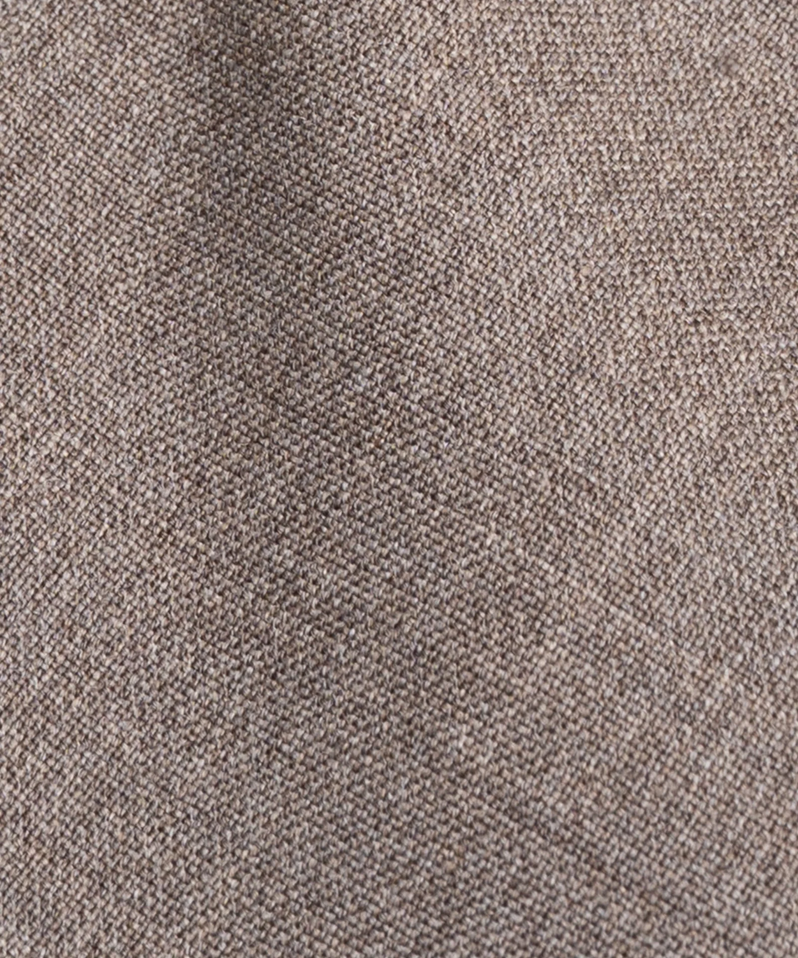 Field jacket wol Green Storm System® bruin - Image 12