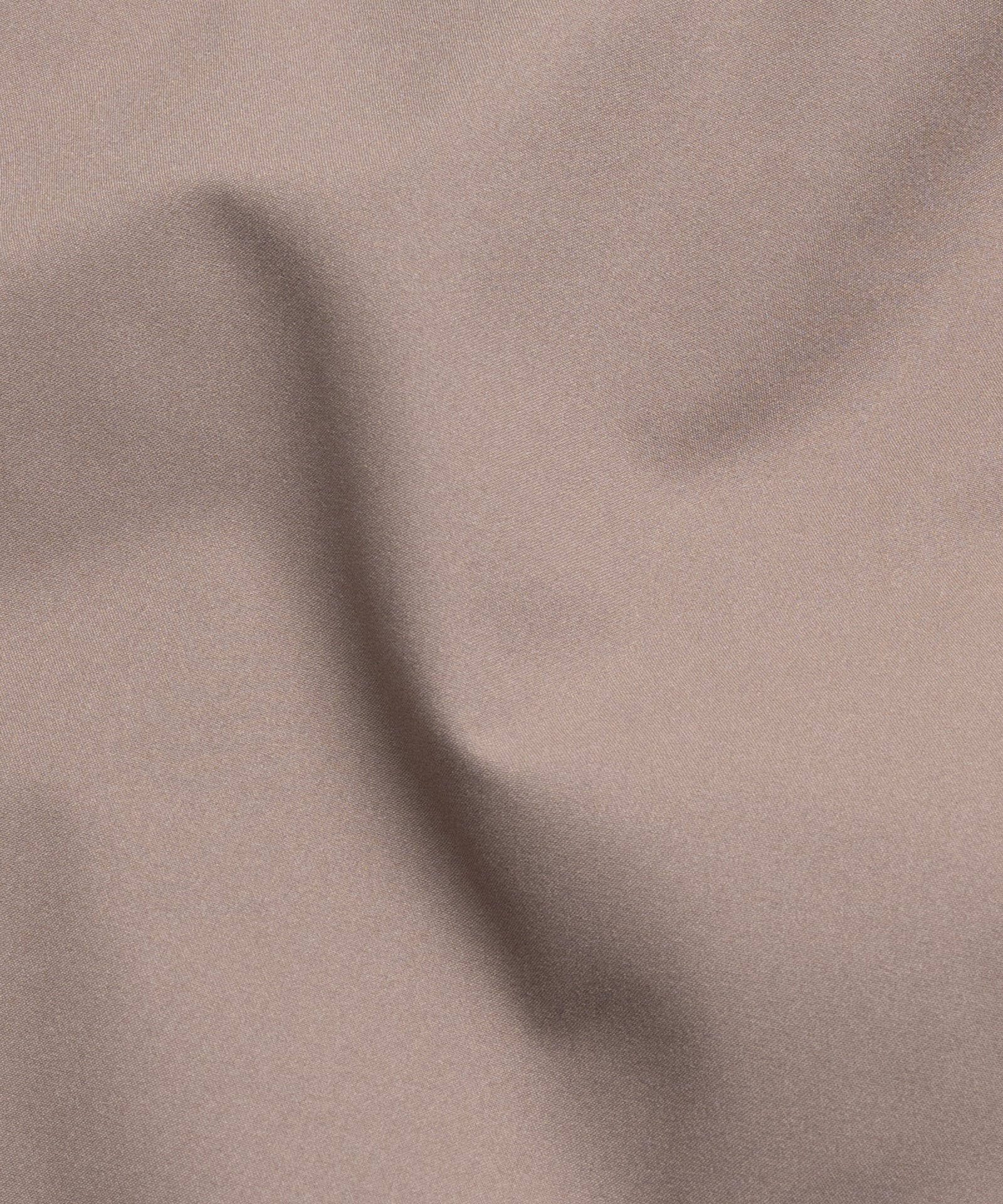 Japanese Tech Coat taupe - Image 9