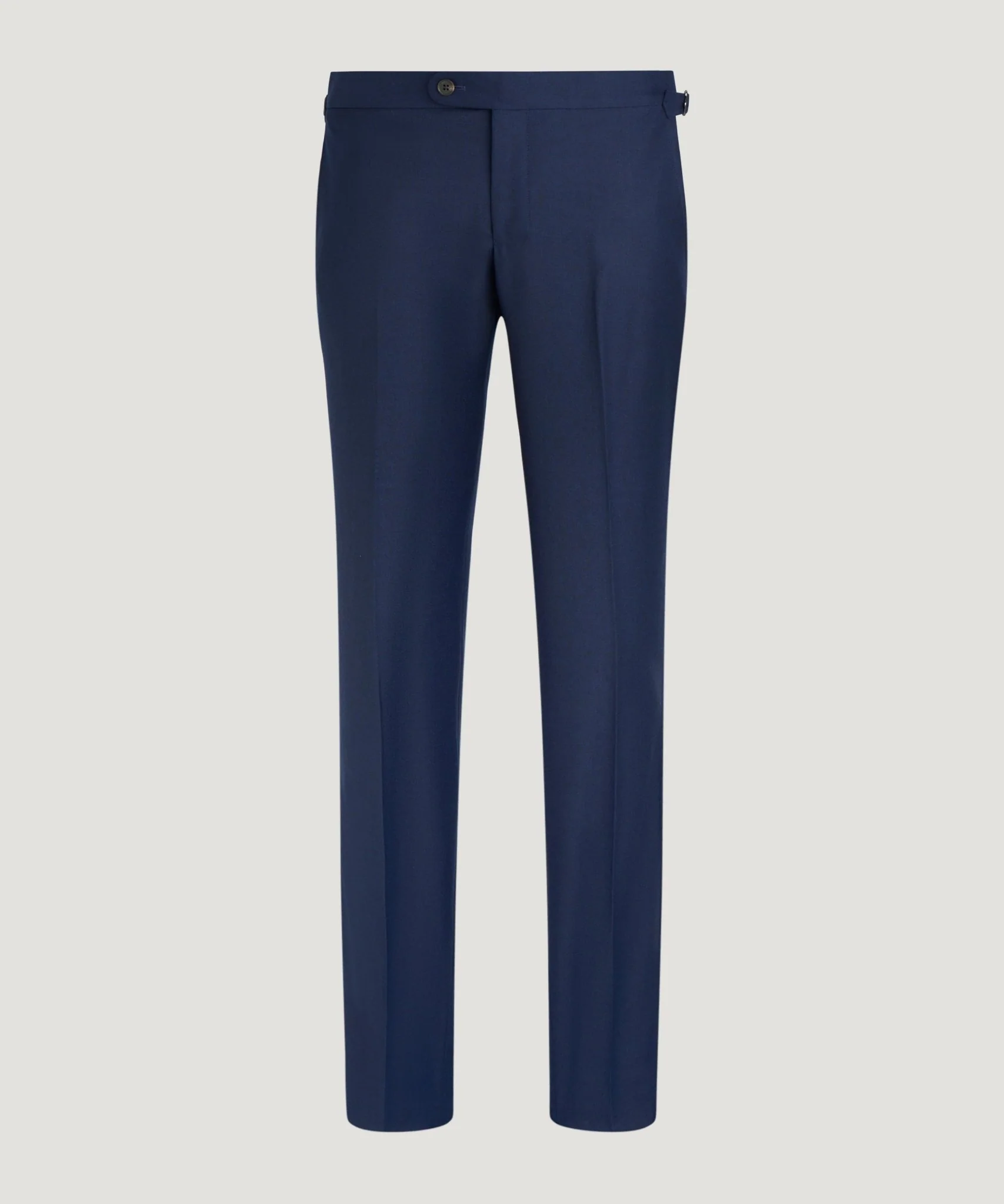 Pak wol donkerblauw - Image 2