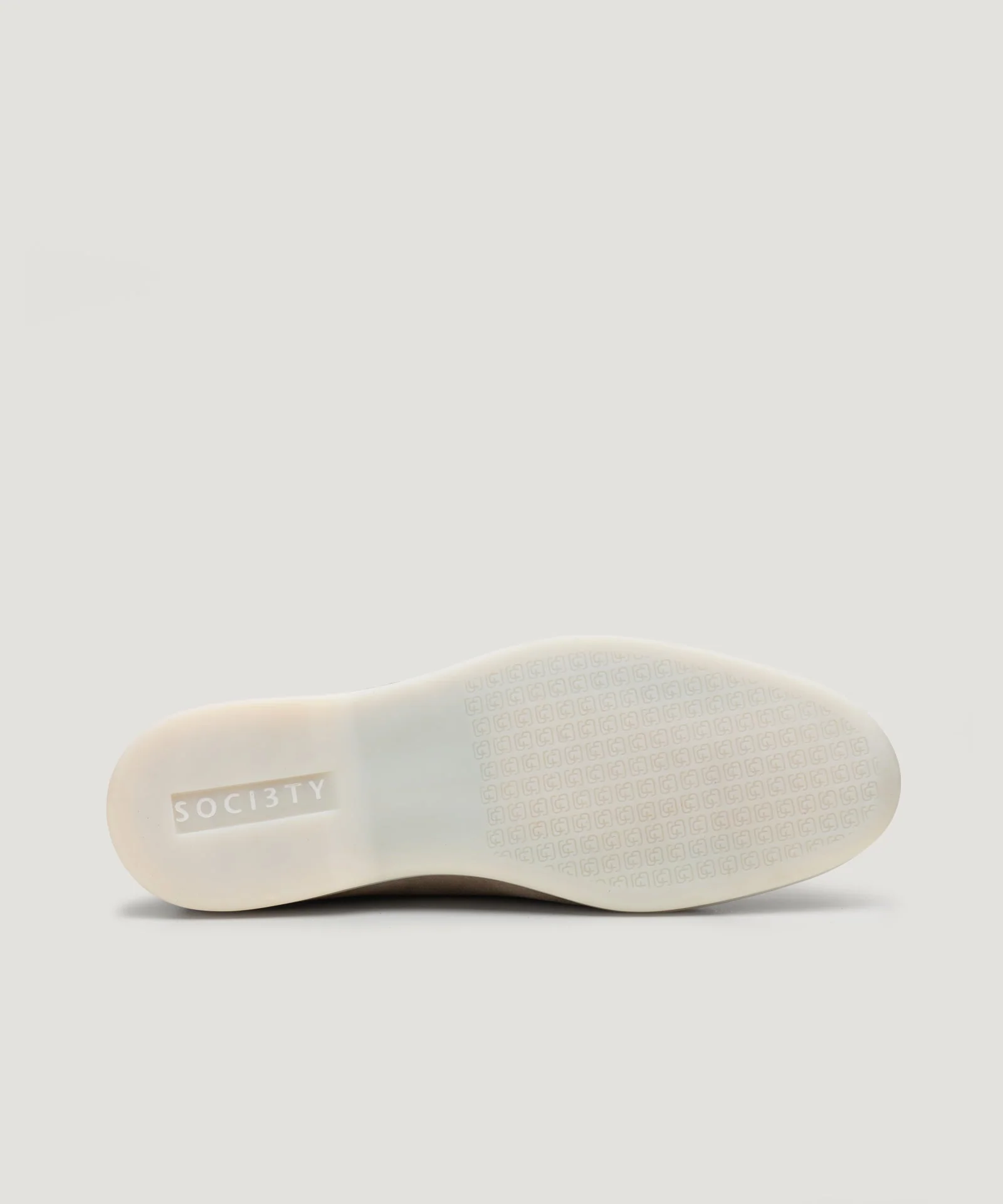 Summer Loafer suède beige - Image 6
