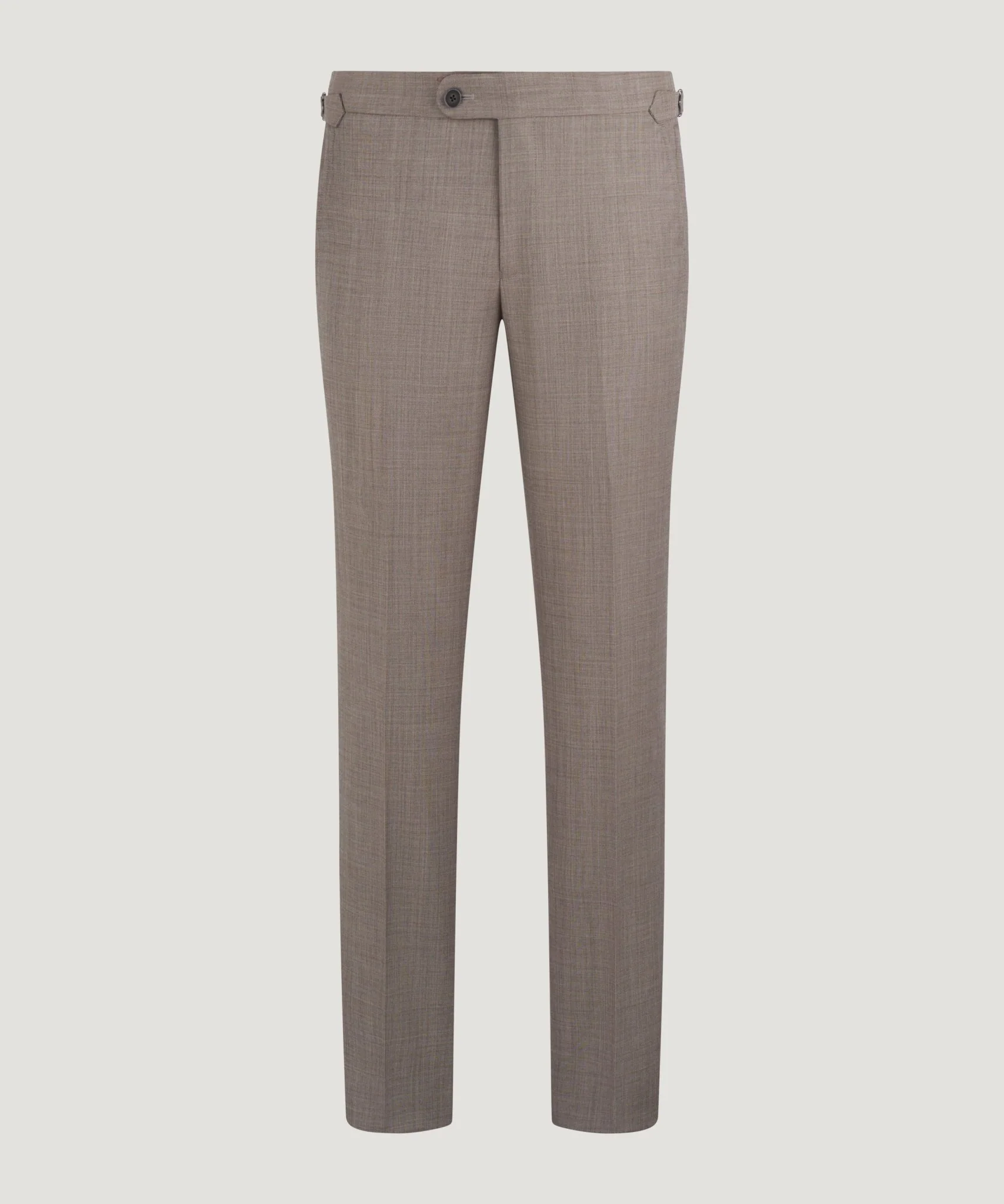 Pak S130's wol beige - Image 11