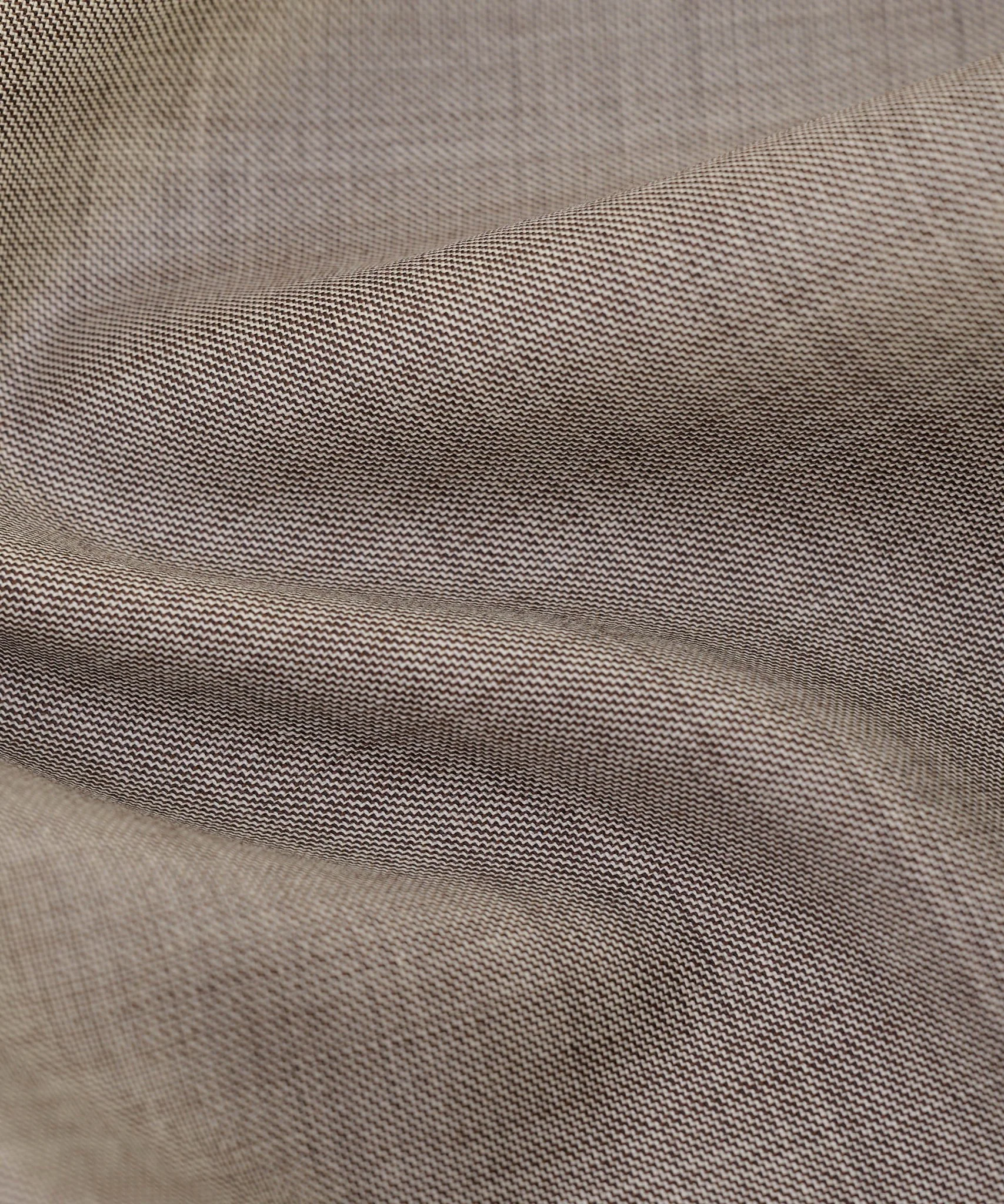 Pak S130's wol beige - Image 12