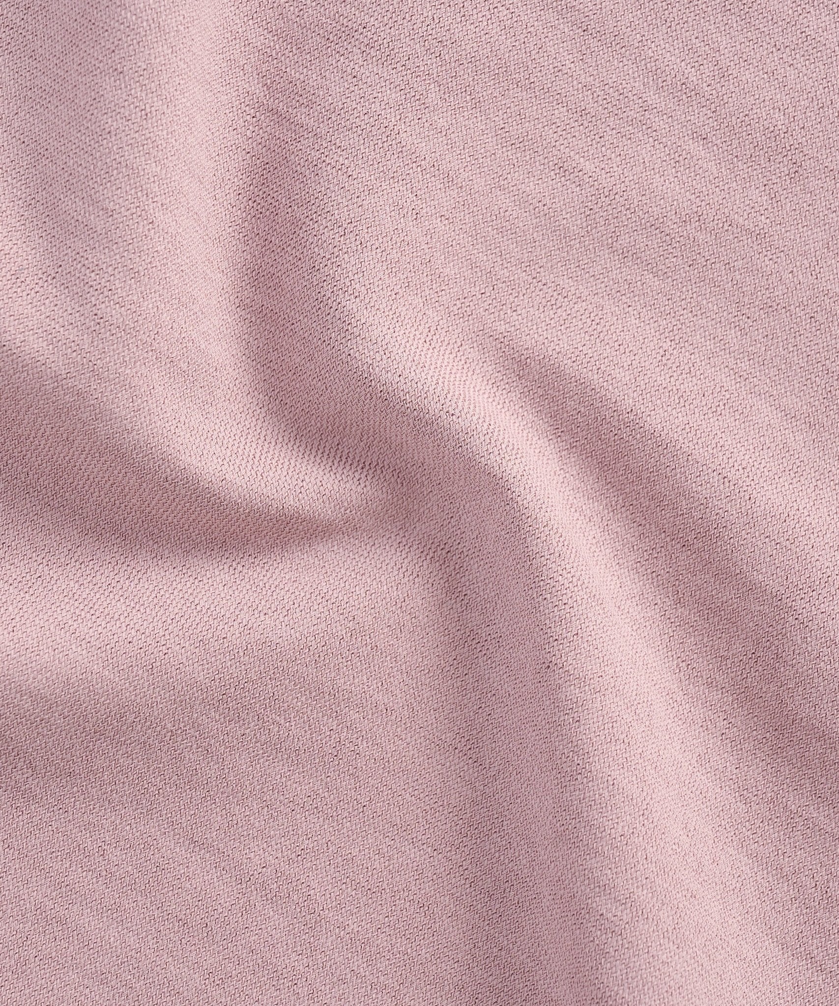 Polo Cool Cotton roze - Image 6