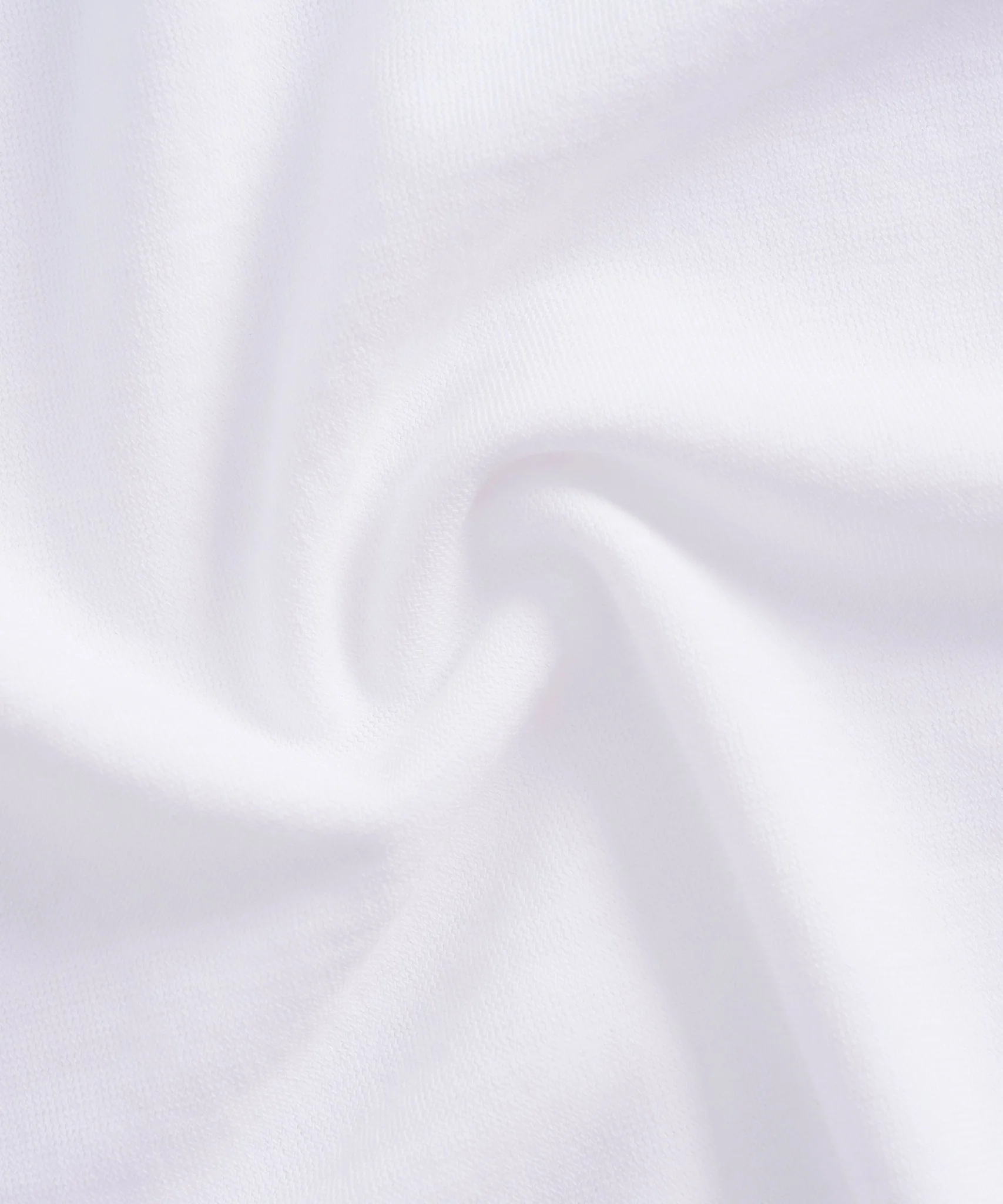 Polo Cool Cotton wit - Image 6